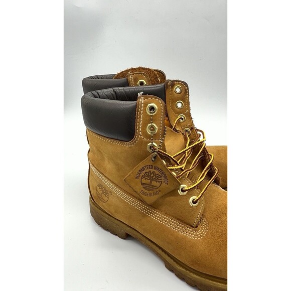 timberland boots men 9 main image 7